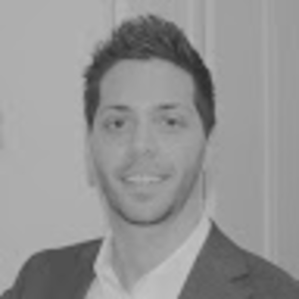 Meet your Posher, Nabil